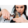 KJ HAIR STUDIO	