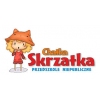PRZEDSZKOLE NIEPUBILCZNE CHATKA SKRZATKA Grażyna Łabaz