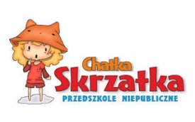 PRZEDSZKOLE NIEPUBILCZNE CHATKA SKRZATKA Grażyna Łabaz