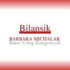 "Biuro Usług Księgowych Bilansik Barbara Michalak "