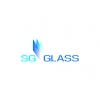 SG GLASS SPÓŁKA Z OGRANICZONĄ ODPOWIEDZIALNOŚCIĄ Dominik Gątkowski