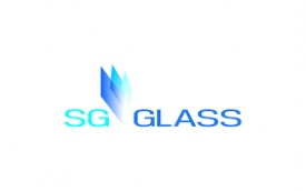 SG GLASS SPÓŁKA Z OGRANICZONĄ ODPOWIEDZIALNOŚCIĄ Dominik Gątkowski