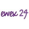 FIRMA HANDLOWO-USŁUGOWA EWEX EWA MIECIELICA