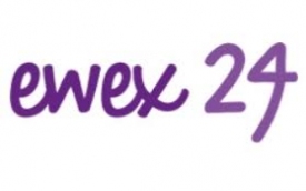 FIRMA HANDLOWO-USŁUGOWA EWEX EWA MIECIELICA