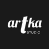 "Studio Artka Artur Sokołowski "