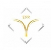 Fundacja Europejskie Forum Rozwoju