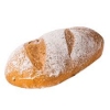 Piekarnia Łukasz Kozera