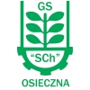 Gminna Spółdzielnia "Samopomoc Chłopska" w Osiecznej