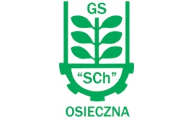 Gminna Spółdzielnia 