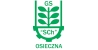 Gminna Spółdzielnia 